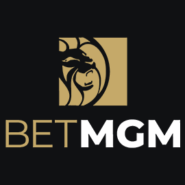 BetMGM Casino