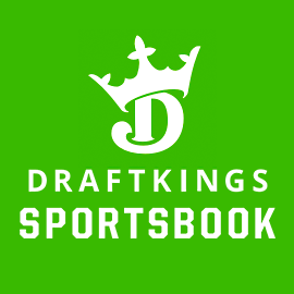 DraftKings Sportsbook