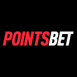 PointsBet Sportsbook