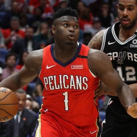 Draftkings Sportsbook Update – 23rd Jan 2020