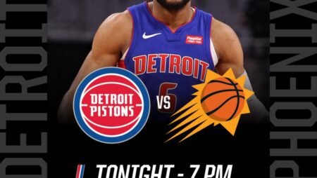 Best NBA bet for Today – 02/05/20