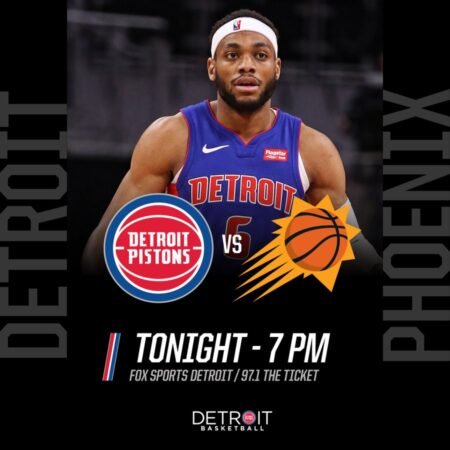 Best NBA bet for Today – 02/05/20