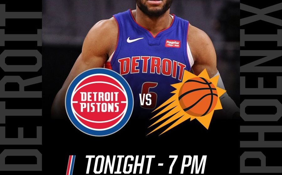 Best NBA bet for Today – 02/05/20
