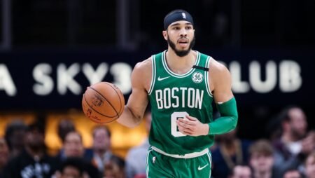NBA: PARLAY OF THE DAY 11th Feb