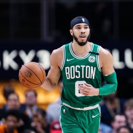 NBA: PARLAY OF THE DAY 11th Feb