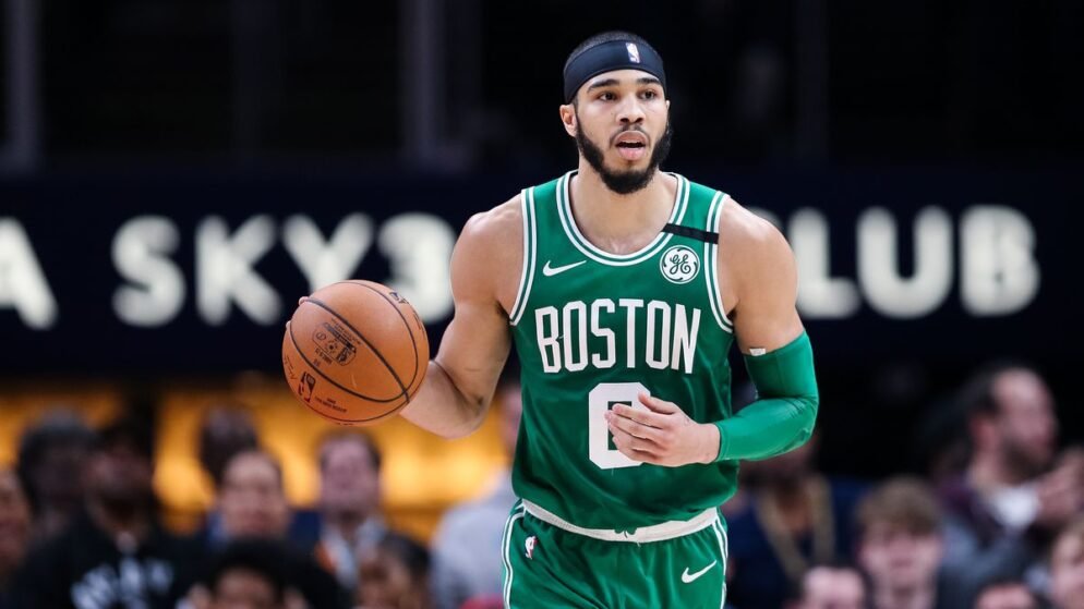 NBA: PARLAY OF THE DAY 11th Feb
