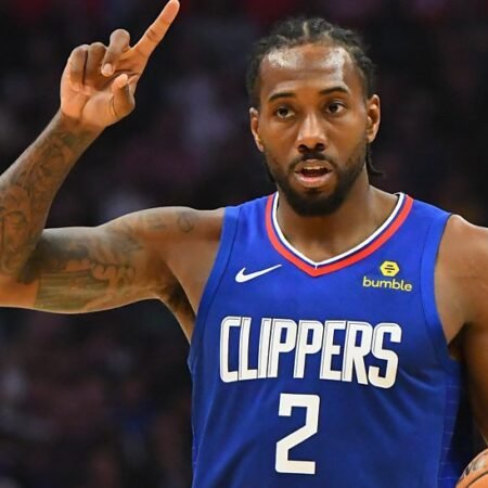 Best Bet Today | 8th March | +261 NBA Parlay
