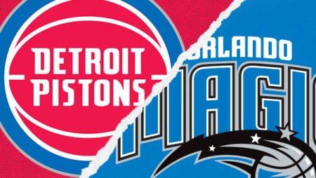 NBA Bet of The Day – 12th Feb