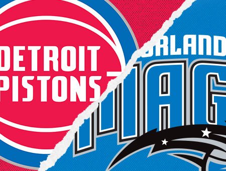 NBA Bet of The Day – 12th Feb