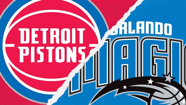 NBA Bet of The Day – 12th Feb