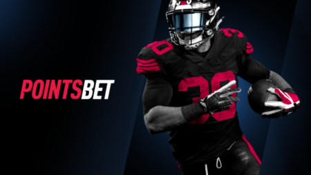 Weekly Betting Recap – Wilder v Fury & XFL Week 3 @Pointsbet