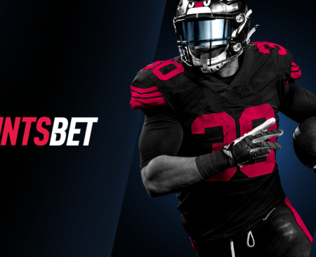 Weekly Betting Recap – Wilder v Fury & XFL Week 3 @Pointsbet