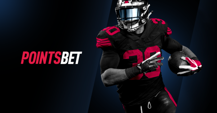 Weekly Betting Recap – Wilder v Fury & XFL Week 3 @Pointsbet