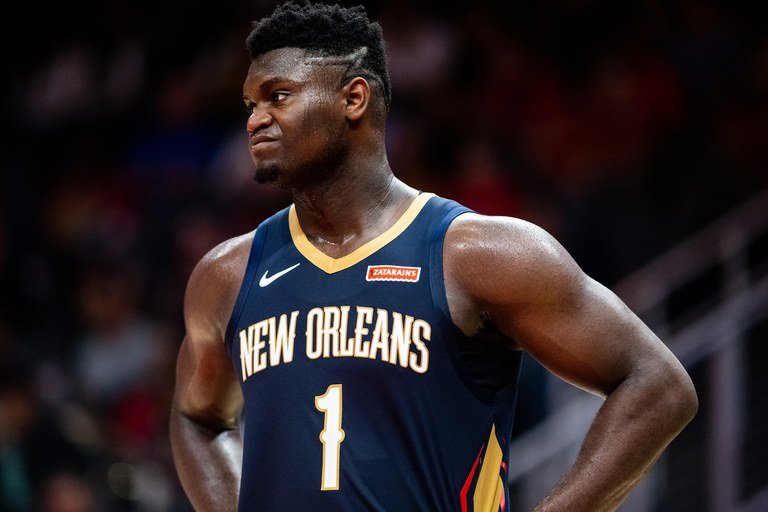 Bet of The Day: Tue 3rd Mar – NBA