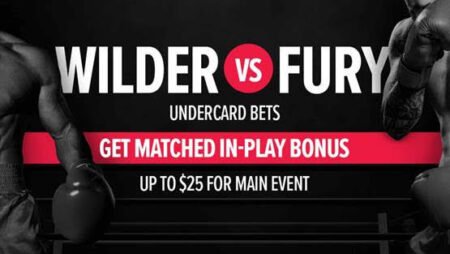 Weekly Promos from @Pointsbet USA