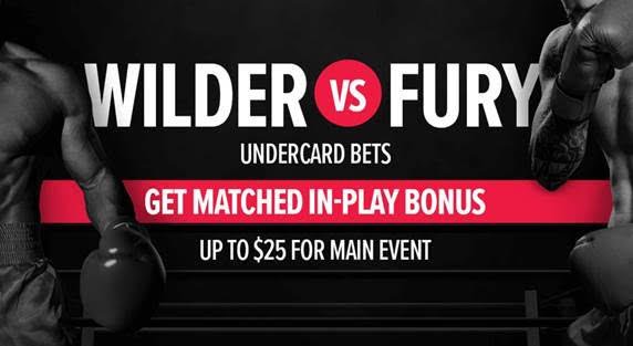 Weekly Promos from @Pointsbet USA