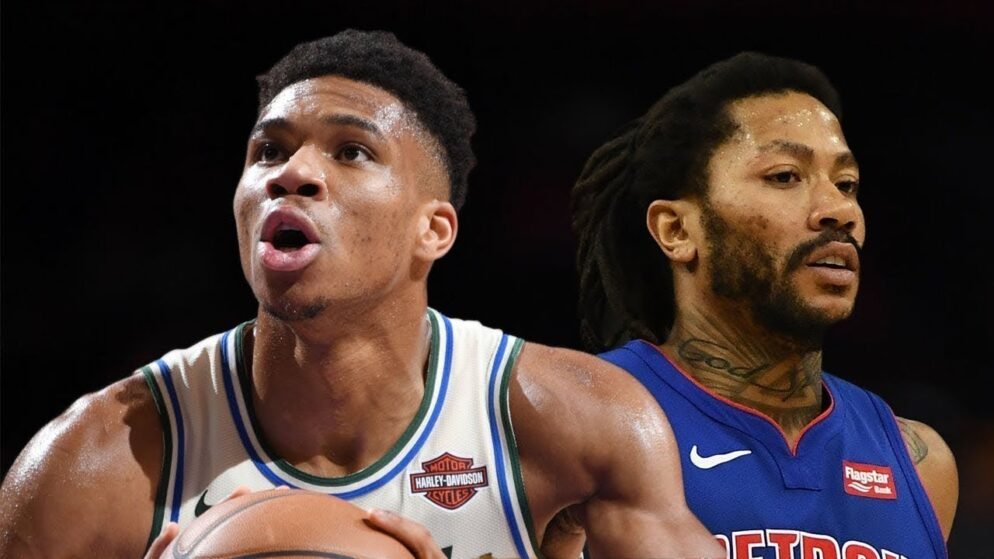 Bet of The Day: 20th Feb – NBA