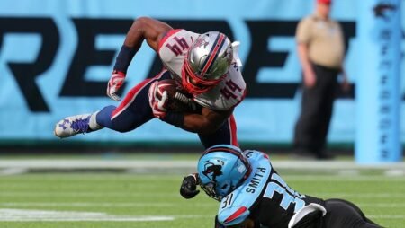XFL Week 4 Betting Recap + NCAA MM Futures