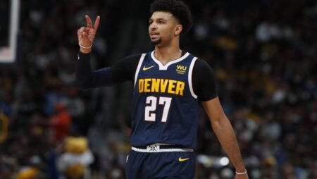 Best Bet Today | 9th March | +260 NBA Parlay