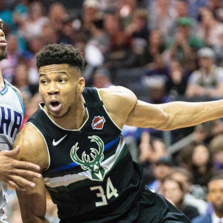 MOST PICKED NBA SELECTIONS FOR WED 4TH MARCH