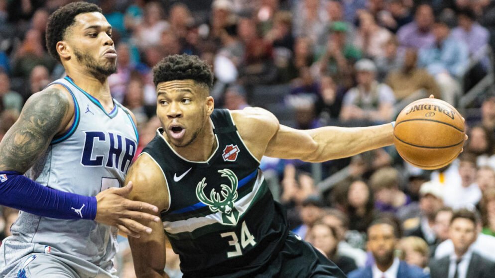 MOST PICKED NBA SELECTIONS FOR WED 4TH MARCH