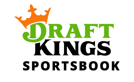 Draftkings Sportsbook Latest Betting Action – 3rd March