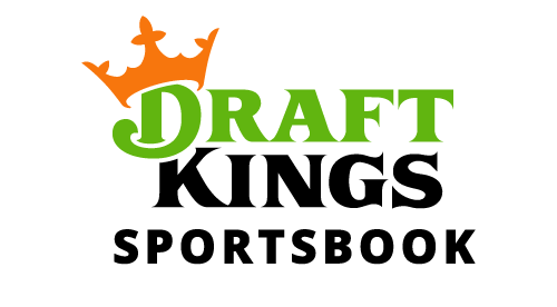 Draftkings Sportsbook Latest Betting Action – 3rd March