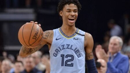 Best Bet Today | 10th March | & a +596 NBA Parlay