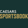 Caesars Sportsbook