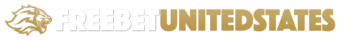 FreeBet United States